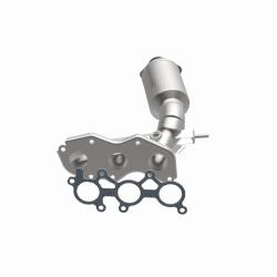 Magnaflow 5582556