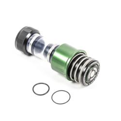 Radium Engineering 20-1687-01