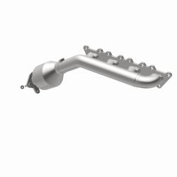 MAG Converter Direct Fit Magnaflow 49900