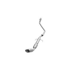 Magnaflow 51496