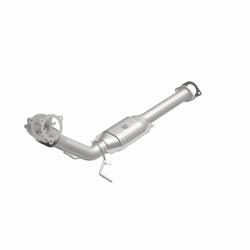 MAG Converter Direct Fit Magnaflow 49738