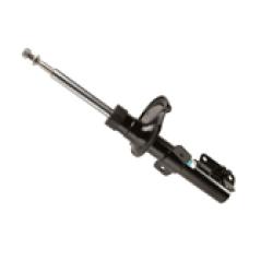 Bilstein 22-155344