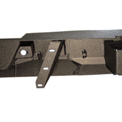 FISHBONE OFFROAD FB22356