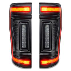 ORACLE LIGHTING 5896504