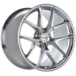 BBS CI0801CP
