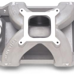 EDELBROCK 2815