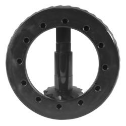YUKON GEAR & AXLE YGD80373
