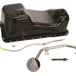 FORD RACING M6675A58