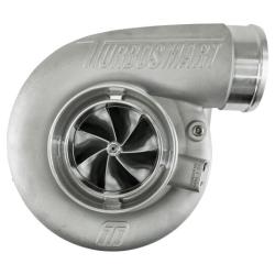 TURBOSMART TS17880CT4096E
