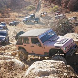 ORACLE LIGHTING 5769123