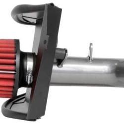 AEM Induction 21-866C