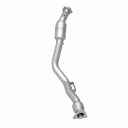 MAG Converter Direct Fit Magnaflow 49875