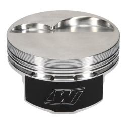 Wiseco K0166X4
