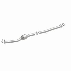 Magnaflow 52510