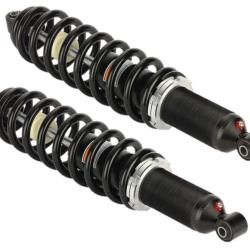 DFR Performance Shocks DragonFire Racing 523217F
