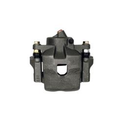 PowerStop L2688