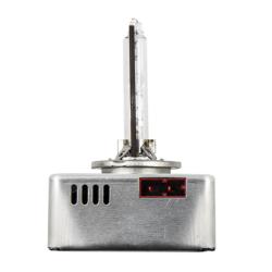 Diode Dynamics DD1222P