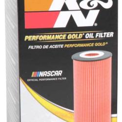 K&N ENGINEERING HP7022