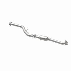 MAG Converter Direct Fit Magnaflow 5571217