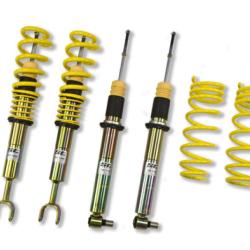 ST SUSPENSIONS 13210037