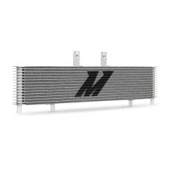 Mishimoto MMTC-DMAX-06SL