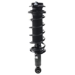 KYB SR4718