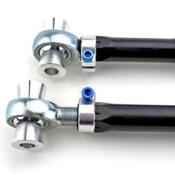 SPL PARTS SPLRLLZ33D