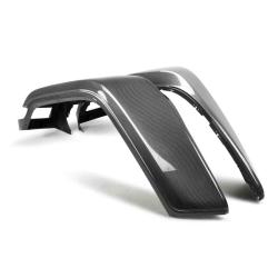 ANDERSON COMPOSITES ACFLR19JPJTF