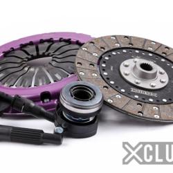 XCLUTCH XKFD224231G