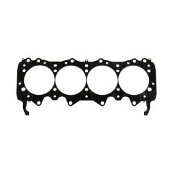 Cometic Gasket C5045-050