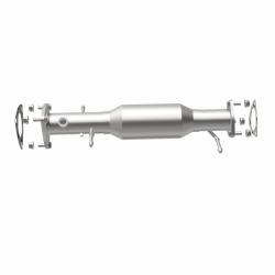 Magnaflow 4481484