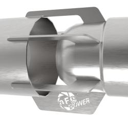 aFe 49-43108-H