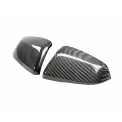 Seibon MC20TYSUP