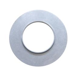 YUK Oil Slingers Yukon Gear & Axle YSPBF-018