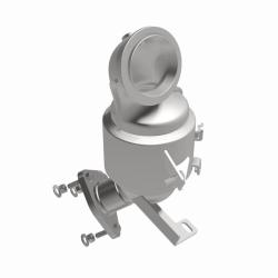 Magnaflow 52092
