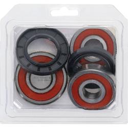Pivot Works 25-1710-P