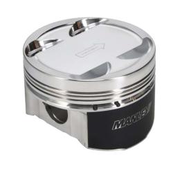 Manley Performance 614100CE-4