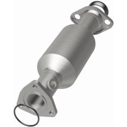 MAG Converter Direct Fit Magnaflow 3391401