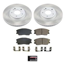 PowerStop SC8674