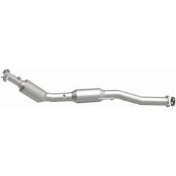 MAG Converter Direct Fit Magnaflow 551112