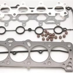 Cometic Gasket PRO2036T
