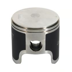 WISECO 2373M07350