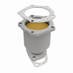 MAG Converter Direct Fit Magnaflow 49323