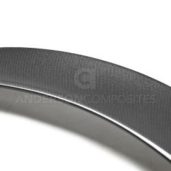 ANDERSON COMPOSITES ACRS15FDMU350OE