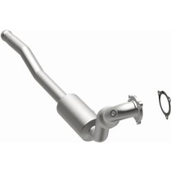 Magnaflow 4481282