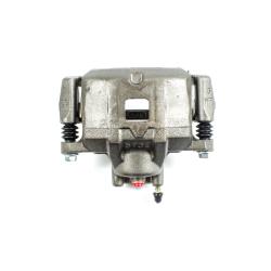 POWER STOP L5033A