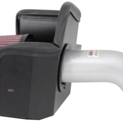 K&N ENGINEERING 697064TS