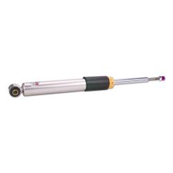 KW Street Comfort Kit KW 18025066