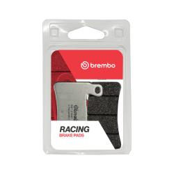BREMBO OE 07HO45RC