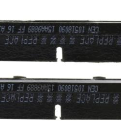 Stoptech 308.18090